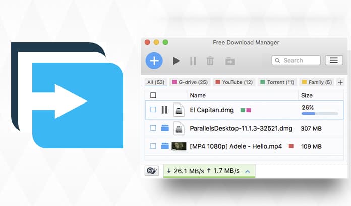 mac torrent download magnet