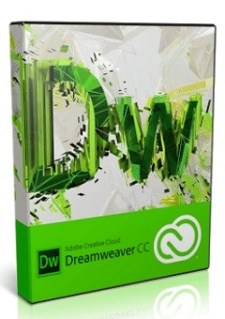 Download adobe dreamweaver for windows