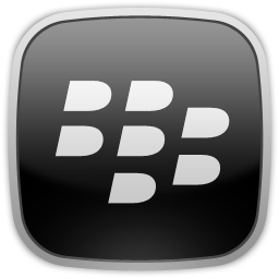 Blackberry Desktop Manager Mac Download