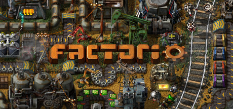 Factorio 1.0 free download
